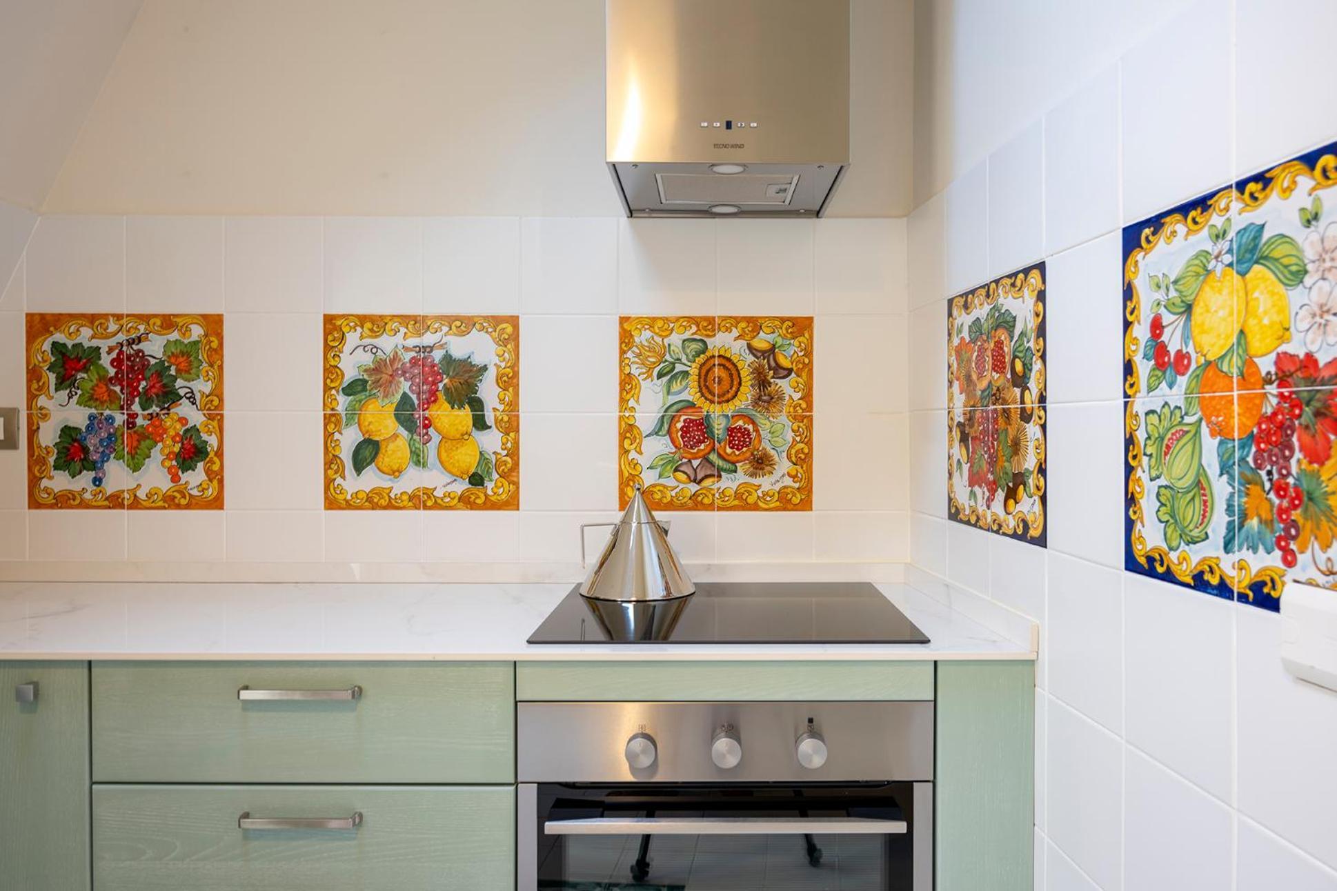 Elizabeth Unique Apartments - A Member Of Design Hotels Рим Екстериор снимка
